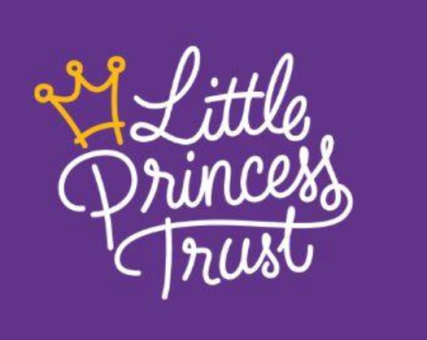 The Little Princess Trust