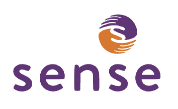 Sense