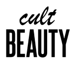 Cult Beauty