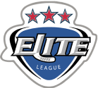 Elite League