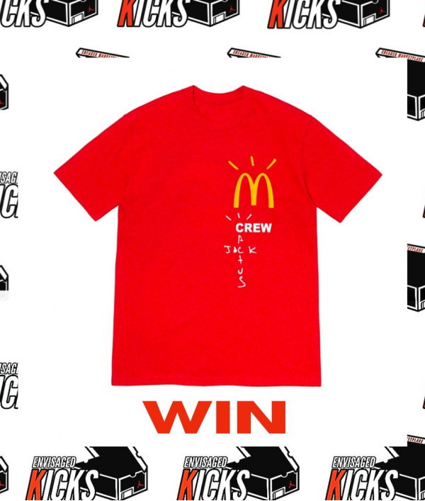 prize