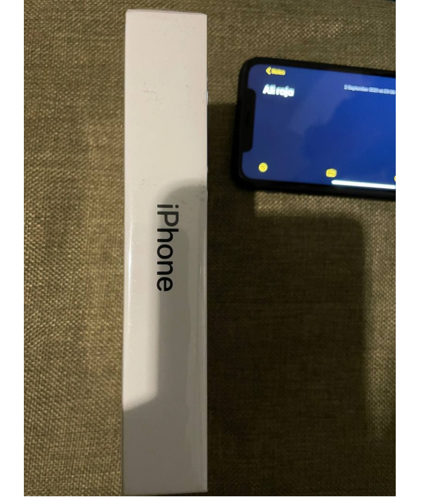 prize
