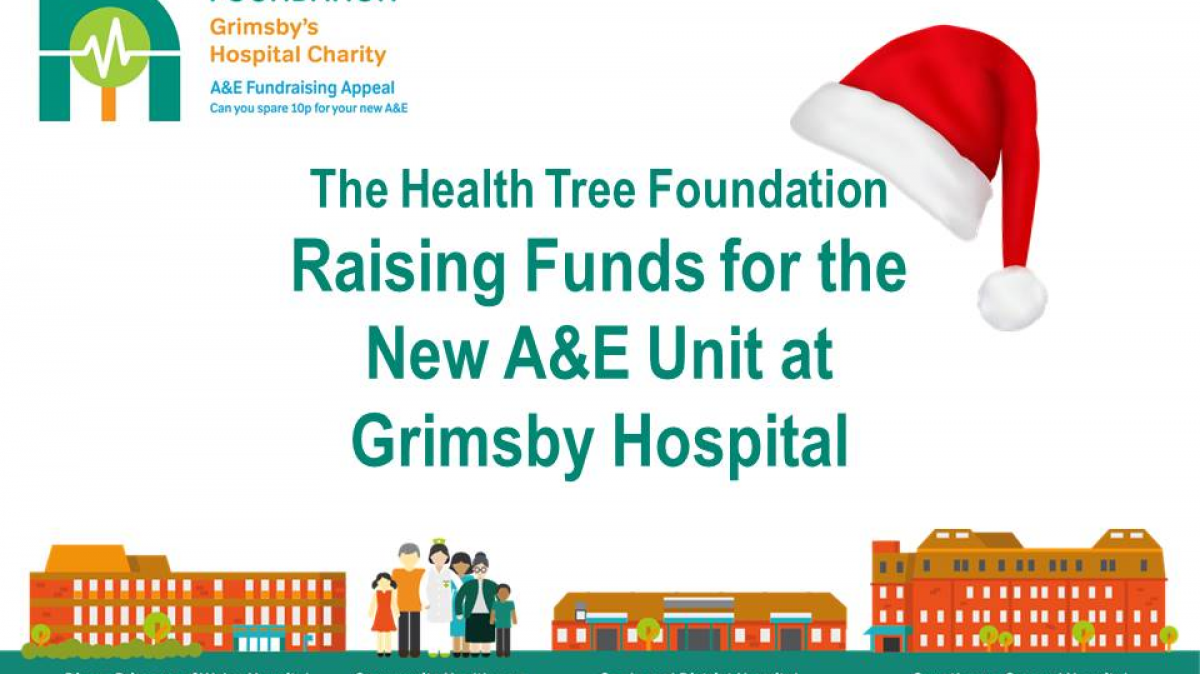 healthtreefoundationgrimsby