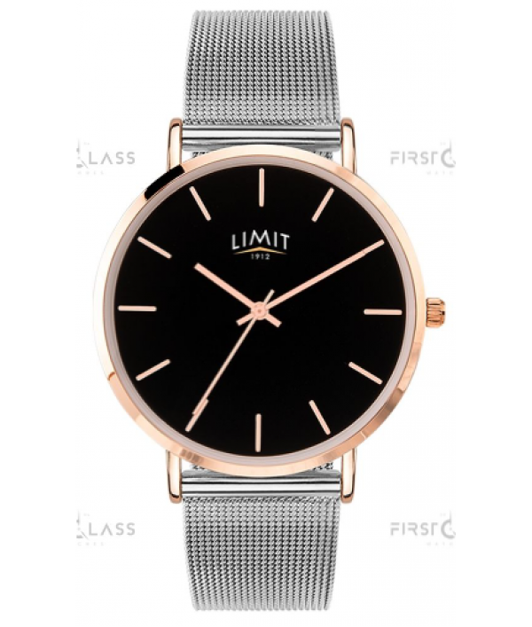 Enter Raffle to Win brand new watch hosted by grade A watches