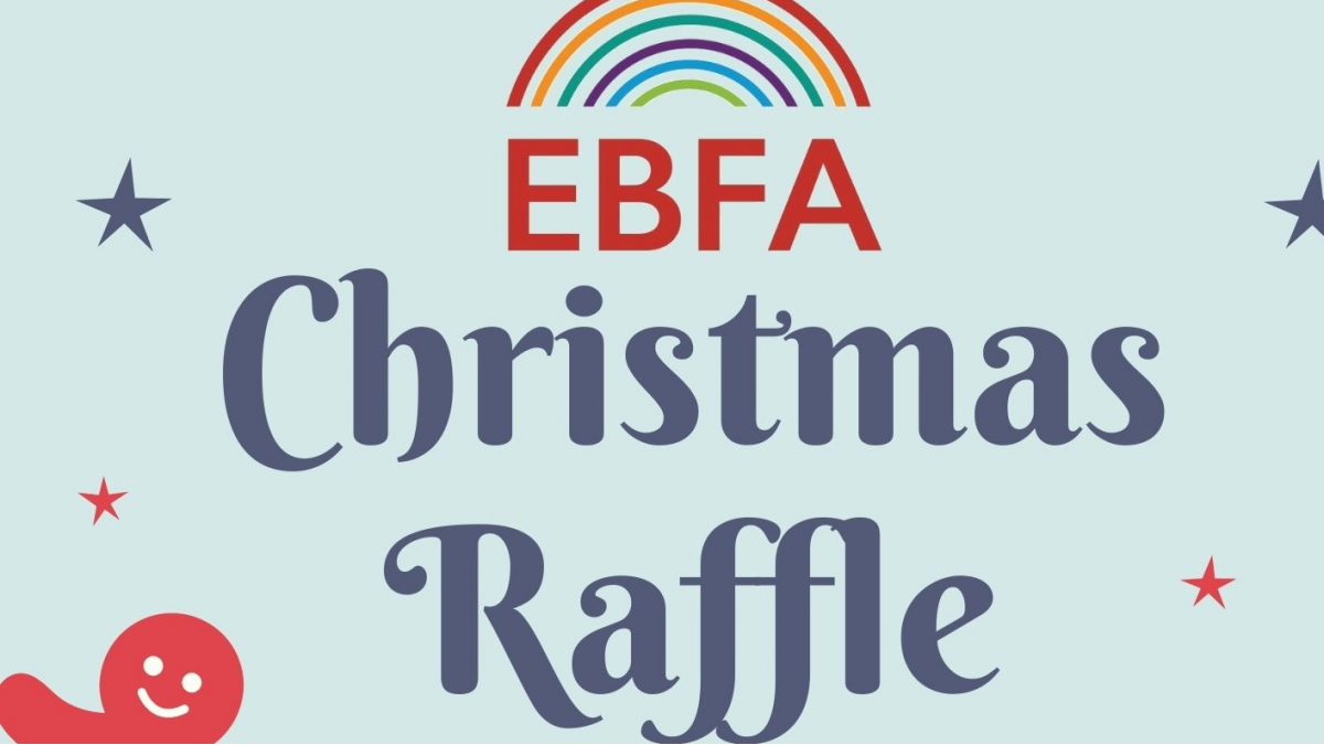 ebfa