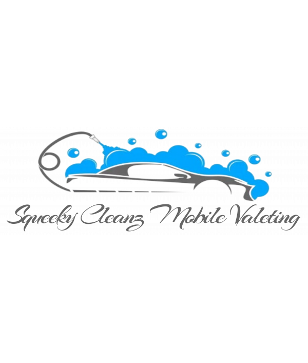 Enter Raffle to Win Multiple Prize Draw! hosted by vince monte