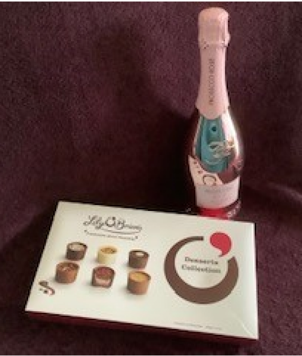 Enter Raffle to Win Great Prizes! hosted by Pyrford Cricket Club