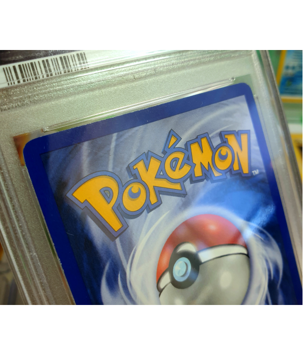 Pokemon Raffle Enter Raffle to Win POKEMON RAFFLE hosted by - RARETCG