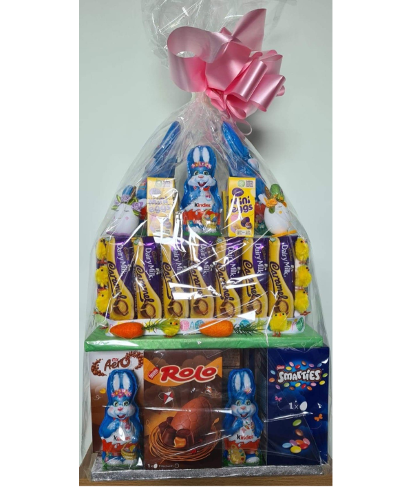prize