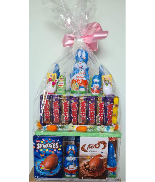 prize