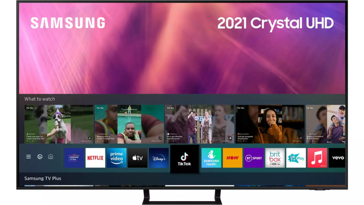 Enter Raffle to Win 55