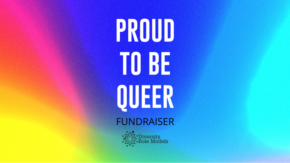 Lgbtq Raffle Enter Raffle to Win Proud To Be Queer hosted by The Queer Student Awards