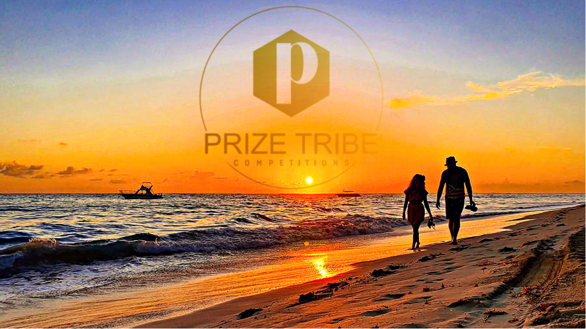 prize_tribe