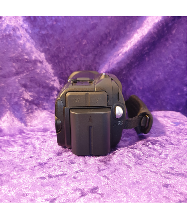 prize