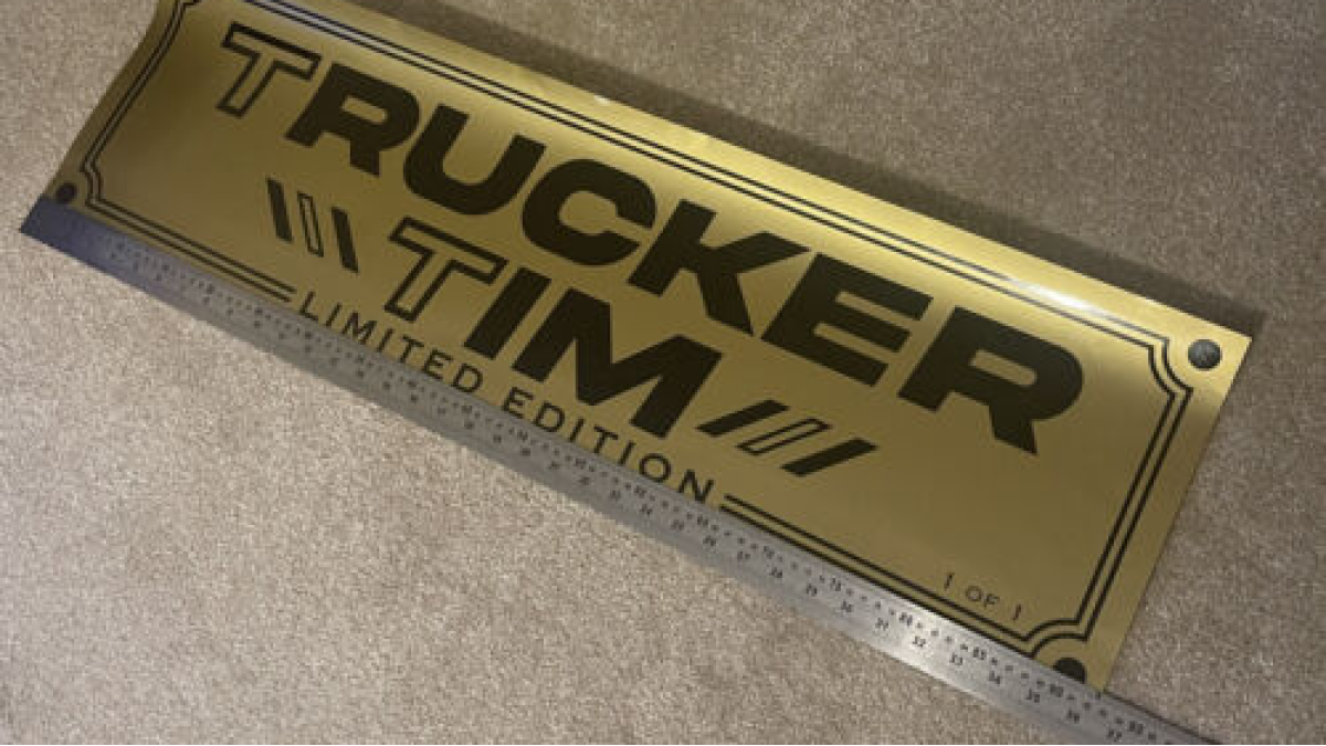 trucker_tim