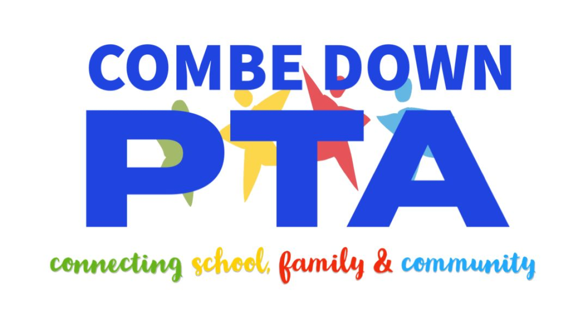 combedownpta