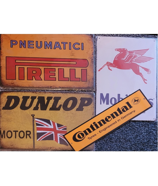 prize
