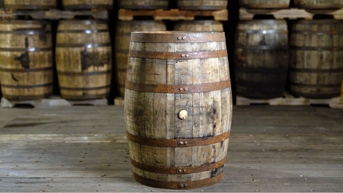 simplywhiskey