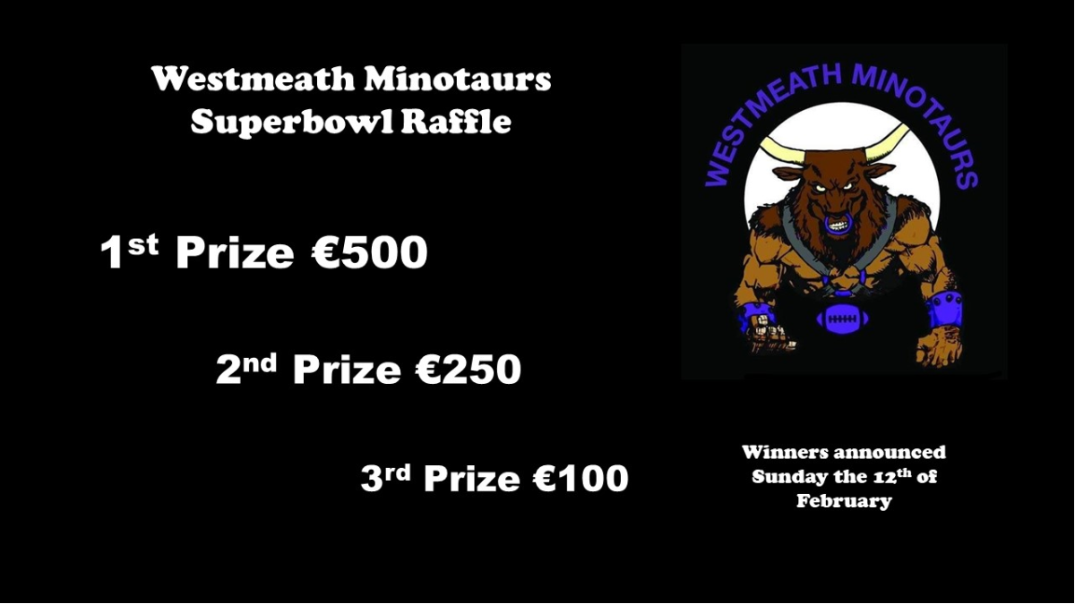 westmeathminotaursafc