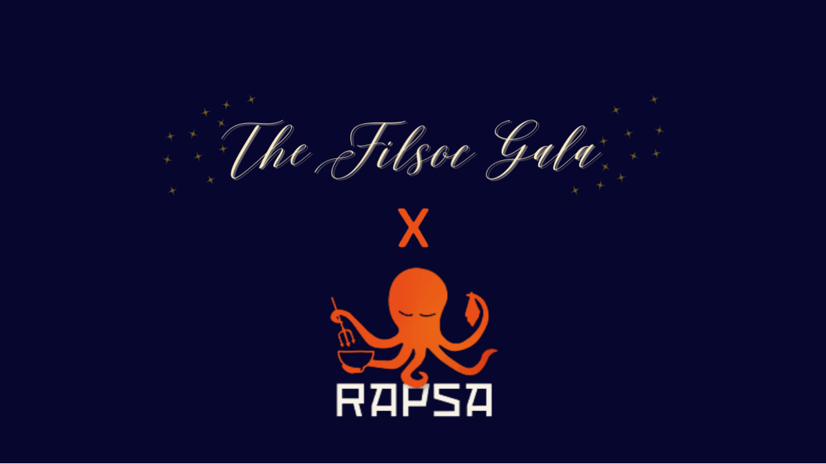 thefilsocgala