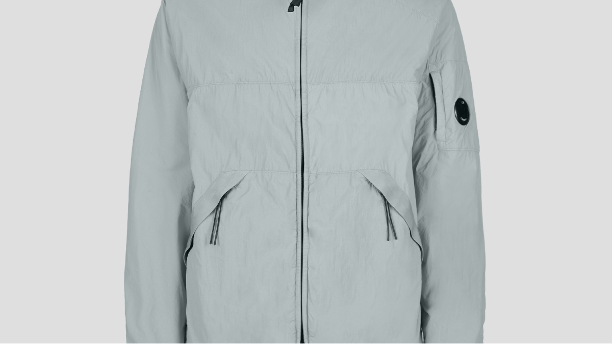 launchclothing_limited