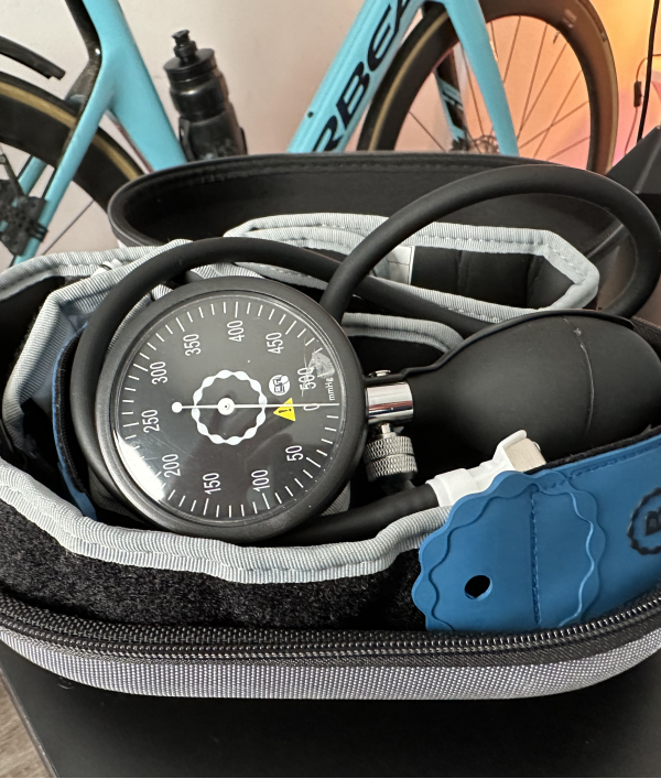 Enter Raffle to Win Multiple Prize Bundle. hosted by Scott Maclean