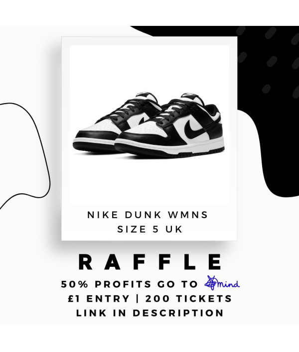 prize