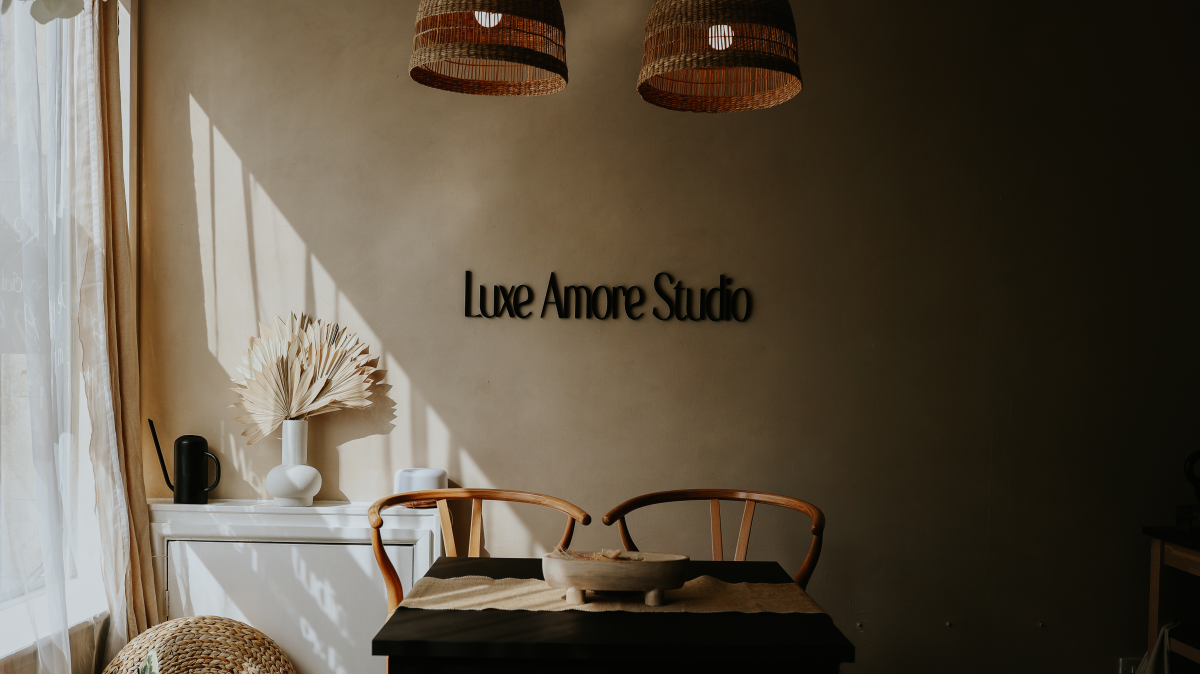 luxeamorestudio