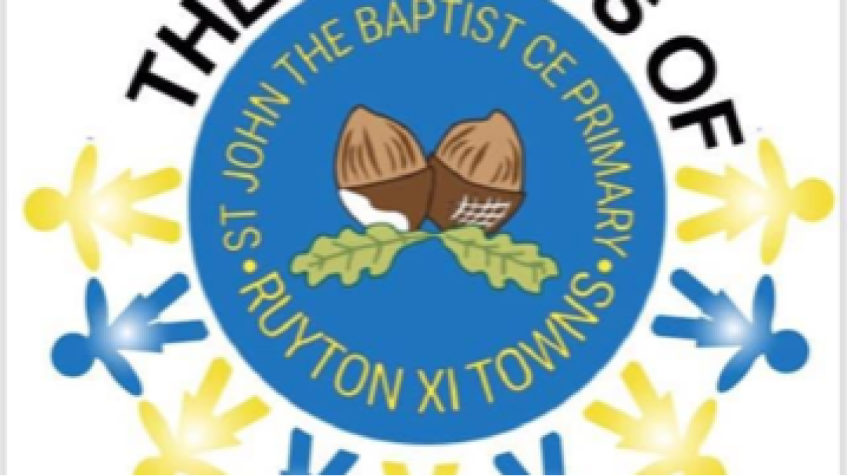 dcjkay1_uk