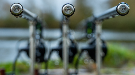 stevenagebaitandtackle