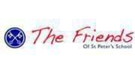 thefriendsofstp