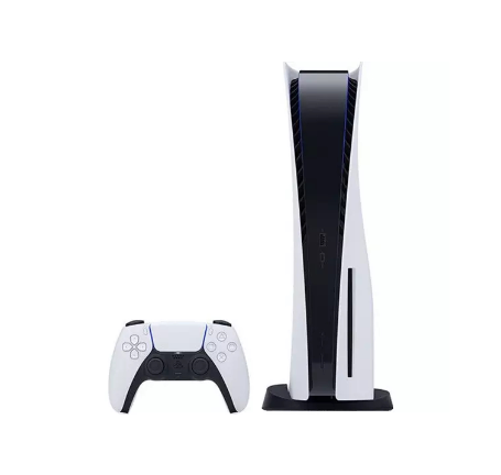 unitedcommunitychannel