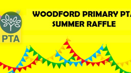 woodfordpta