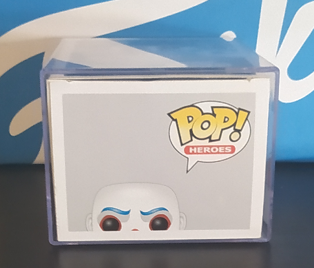 prize