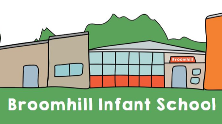 Broomhill