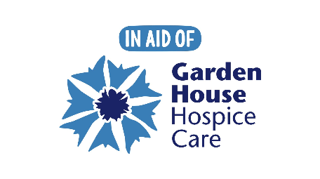 kjarcharityfundraising