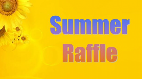 srsa_summer_raffle