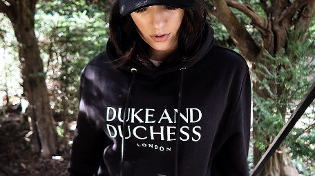 beautifullittlethings