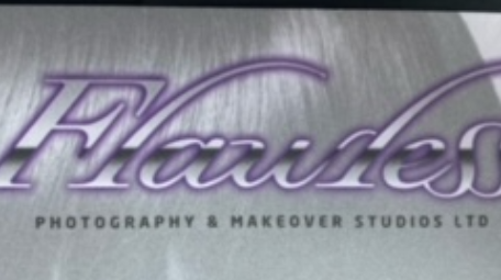 autistic.pageant.girl