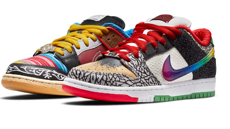 roundhayskateparkproject