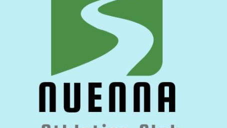 nuenna_athletics1