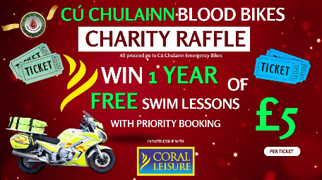 cuchulainn.bloodbikes