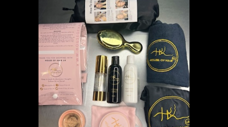 houseofhairuk