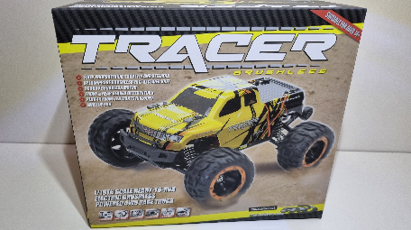 random_raffles_uk_only