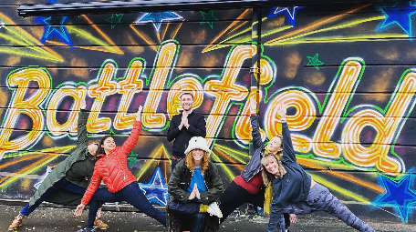 Hot_Yoga_Glasgow