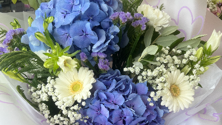 everlongflowers