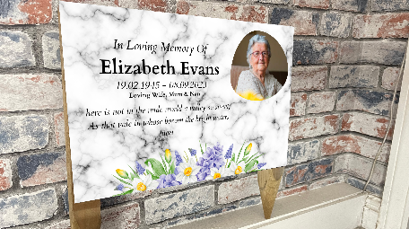 manchestercanvasprints