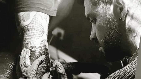 iaminktattoos