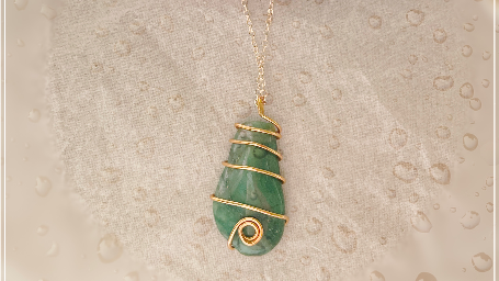 LizsHandmadeJewellery