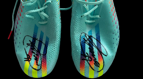 youcanbeatthisarthur